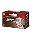 Produktbild LAVAZZA - Espresso SELEZIONE FAMIGLIA - 3 x Box mit 18 Espressopads / ESE Pads = 54 ESE Pads