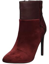 Another Pair of Shoe