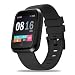 Produktbild happy event Zeblaze Crystal 2 Smart Armband IP67 Wasserdichter Farbdisplay Smart Watch