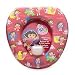 Dora the Explorer Soft Training Potty (No Handles) RS.2869.00