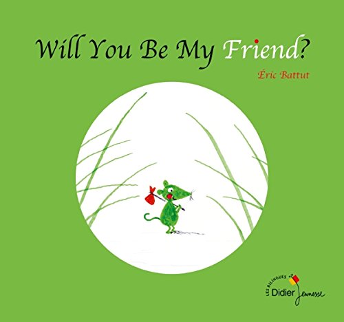 <a href="/node/11064">Will you be my friend ?</a>