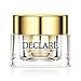 Produktbild Declaré Caviar Perfection femme/women, Extra Nourishing Luxury Anti-Wrinkle Cream, 1er Pack (1 x 50 g)