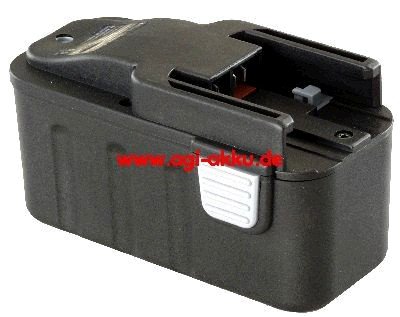 Preisvergleich Produktbild Original Akku für HP MINI 110-4125SG