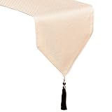 ❀ producto 100% nuevo, excelente calidad y precio razonable.