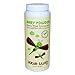 Little Twig Baby Powder - Extra Mild Unscented [Baby Product]