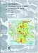 Advances in transportation studies. An International journal (2006): 9 - C. Benedetto