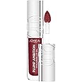 Plump Ambition Hyaluron Lip Oil 490 Berry Jolie