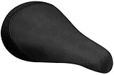 driver bmx in city simulator Diamondback Bmx Drivers Seat Cromo