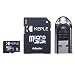 Produktbild 64GB Micro SD Speicherkarte | MicroSD Class 10 Kompatibel mit Nokia 1, 2, 3, 5, 6, 7, Plus, 8, Lumia 435, 535, 630, 635, 638, 730, 735 830 Handy | 64 GB