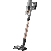 Electrolux EP82AB25UG 800 Serisi Animal Kablosuz Dikey Şarjlı S&uuml;p&uuml;rge | 90 dk'ya Kadar &Ccedil;alışma S&uuml;resi, PowerPro Multi Zemin B