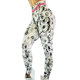 weite hosen hose high waist weiße hosen business hosen damen weiße hose leichte sommerhosen damen hosenanzug hochzeit hosen kaufen hosen männer weite hosen damen schwarze hose damen elegante hosen khaki hose damen high waist jeans schwarz bikini mit hoher hose grüne hose damen hosenanzug damen günstig leichte sommerhose hosenanzüge