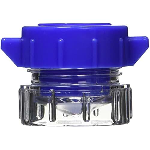 Amazon.co.uk tablet crusher