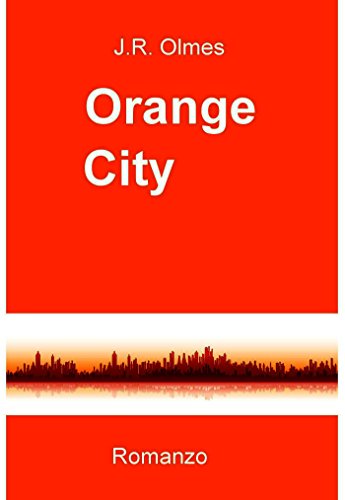 Download Orange City Download Orange City