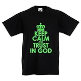 Única - Esta camisa única hecha a mano seguramente difundirá el mensaje y la disfrutará todo el año. Destaca con nuestro diseño único producido por Lepni.Me Graphics Studio. ¡Camisas que le permiten vestir con creatividad!