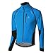 Produktbild L ffler San Remo Softshell Bike Jacket - Mauritius
