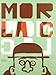MORLAC