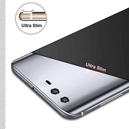 Azul Ultra-delgado Funda Case Cover y Protector de Pantalla Para Huawei Honor 9 5 15 pulgadas Vooway MS70382 reviews Azul Ultra-delgado Funda Case Cover y Protector de Pantalla Para Huawei Honor 9 5 15 pulgadas Vooway MS70382