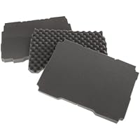 Suchergebnis auf Amazon.de für: schaumstoff: Baumarkt