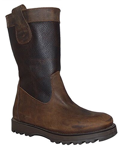 Kanyon-Spruce-Mens-Waterproof-Mid-Length-Country-Boot