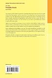 Image de Probability Models (Springer Undergraduate Mathematics Series)