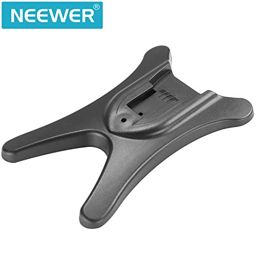 Neewer Flash Support Monture Pour Nikon SB-910 SB-900 SB-800 SB-600 AS-21