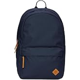 Timberland Timberpack Sırt &Ccedil;antası (22L)