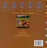 Image de Quim a la granja