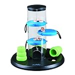 Trixie-Dog-Activity-Gambling-Tower-Tx32016