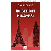 İki Şehrin Hikayesi