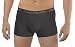 Produktbild daydream G-7092 6-er Set Größe L Männer Unterhose aus Bambus