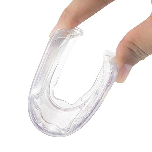 Samsung Galaxy S7 Edge Hülle Glitzer,Galaxy S7 Edge Flüssig Schutzhülle,TOYYM Flexibel Weich Klar Krystal Transparent Handyhülle Bling Fließen Flüssigkeit Handy Hülle Case mit Kreativ Karikatur Muster,Silikon TPU Gummi Gel Bumper Shiny Sparkle Treibsand Tasche Case Cover Schale Etui für Samsung Galaxy S7 Edge-Campanula - 2