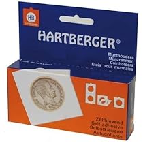 Etichetta Autoadesiva Formato 100x100 Mm Corrosivi Classe 8 (ppa6116a - Foto 10