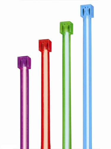 Preisvergleich Produktbild Akasa AK-178-RD Kaltlichtkathode, Rot