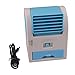 Price comparison product image Market boss Mini Handheld USB Portable Fan Air Conditioning Conditioner Water Cool Cooler