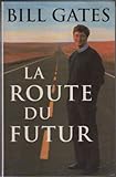 La route du futur