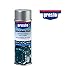 Produktbild PRESTO Motorschutz-Wachs Konservierungswachs Schutzwachs Motorschutz Spray 400 ml rostschützend
