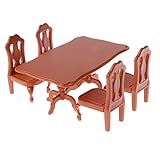 Exquisite Verarbeitung und genaue Farbregister sind empfehlenswert