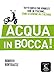 Produktbild Acqua in bocca
