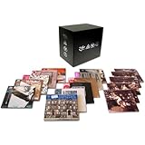 Definitive Collection [SHM-CD]