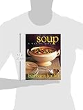 Image de Soup: A Way of Life