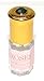 Al Aneeq Roses Fragrance Oil (3ml)