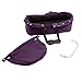 Baby Jogger Select Carrycot Conversion Kit Amethyst