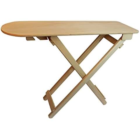 Suchergebnis auf Amazon.de für: bügelbrett holz: Spielzeug