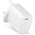 Google Pixel 9 9 Pro XLA / &iPhone15 Pro /15 Charger, 20W USB C Fast Charge ;Compatible with Google Pixel 8/8Pro/Pixel 7; iPhone14 Plus/ 13/13 Pro /12/12Pro ; samsung Galaxy S21/S21 etc
