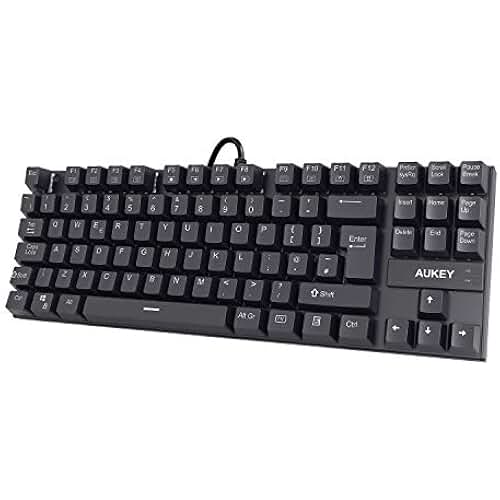 Amazon.co.uk keyboard without number pad