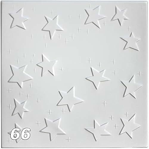 Suchergebnis auf Amazon.de für: deckenplatten styropor - 4 Sterne & mehr