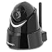 Produktbild KEEKOON 2.0M 1080P HD WiFi IP Überwachungskamerasystem mit Pan- und Tilt-Funktion, Baby- und Haustierüberwachung, Zweiwegaudio & Nachtkamera