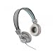 Produktbild House of Marley EM-JH013-SM Positive Vibration Mist Kopfhörer