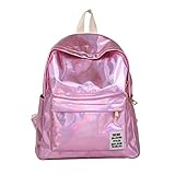 bolso pañalero kipling