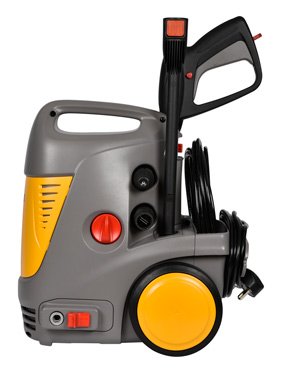 Hozelock Pico-Hochdruckreiniger Home – Bild 4